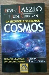 Cosmos