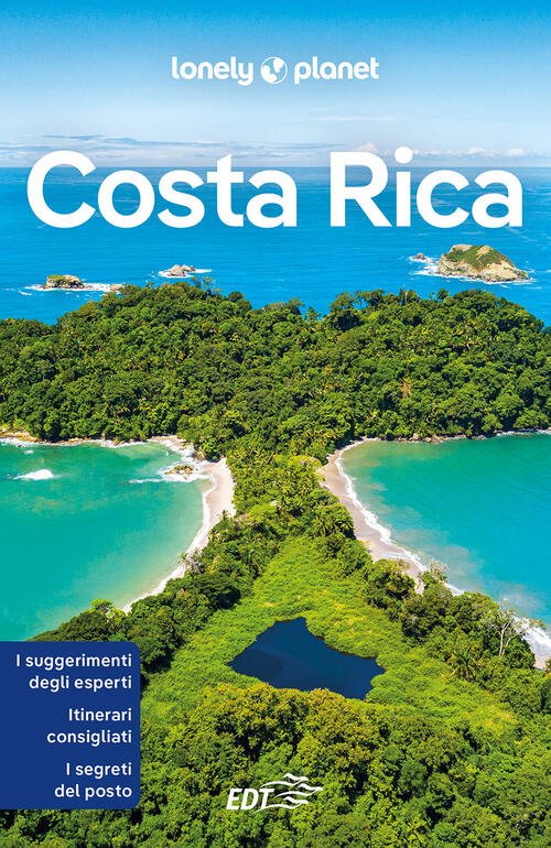Costa Rica | Immagine principale