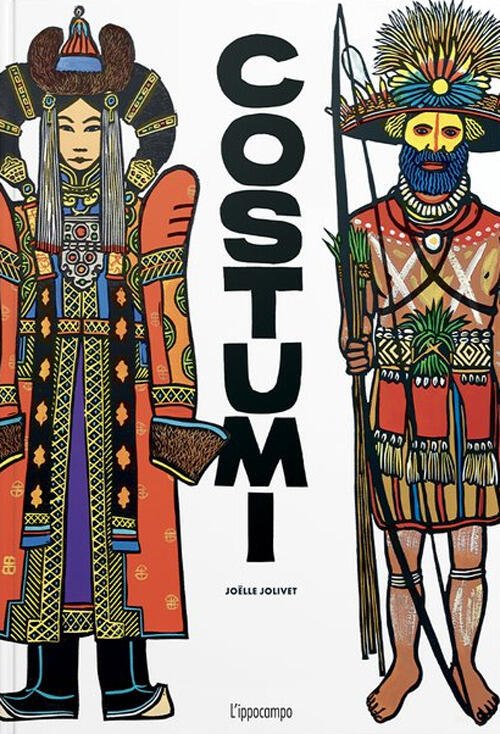 Costumi