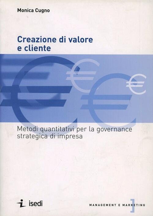 Creazione Di Valore E Cliente | Immagine Gallery 3