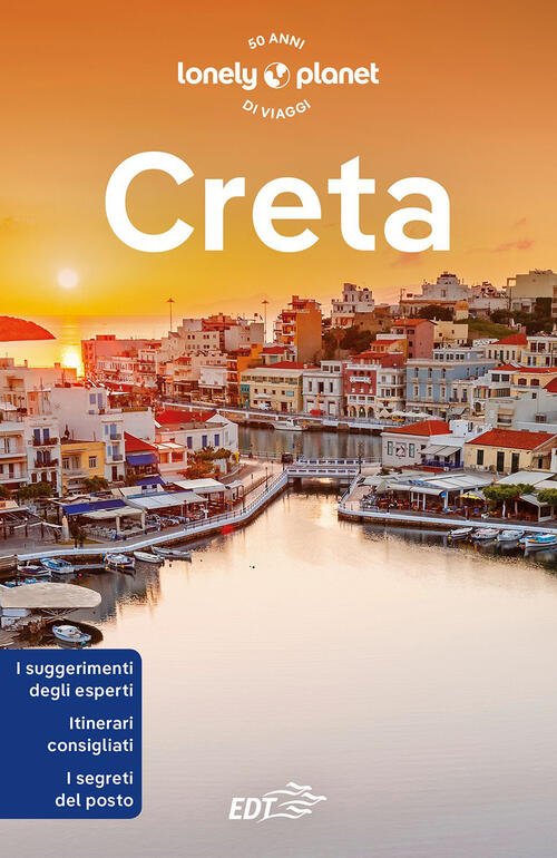 Creta