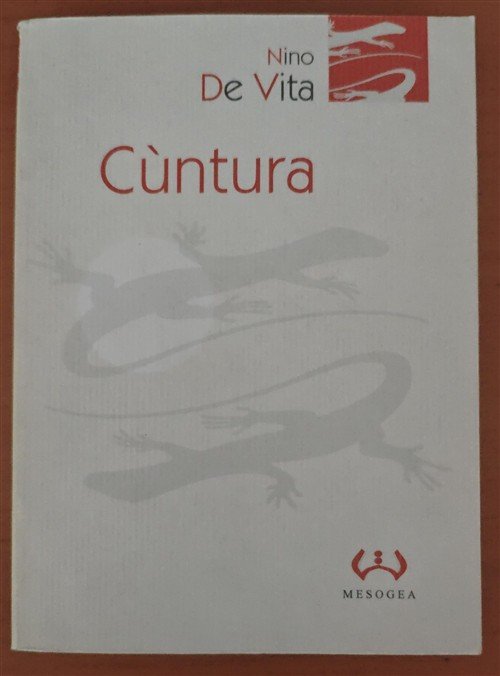 Cuntura | Immagine principale