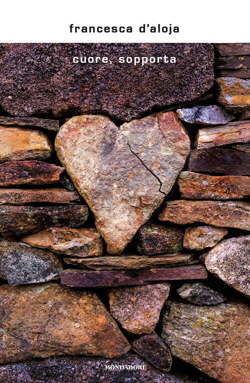 Cuore Sopporta | Immagine Gallery 2