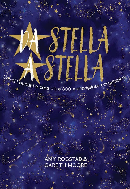 Da Stella A Stella