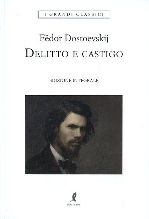 Delitto E Castigo