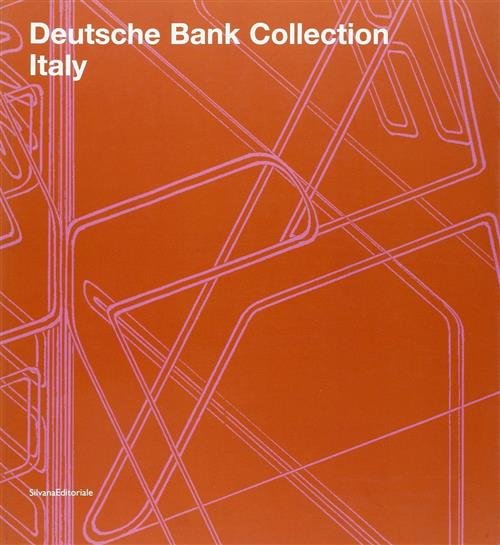 Deutsche Bank Collection | Immagine Gallery 2