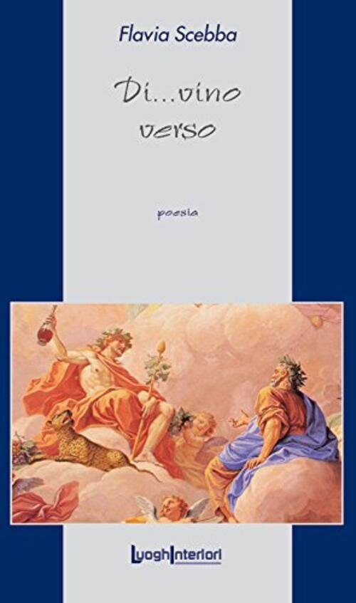 Di. Vino Verso | Immagine principale
