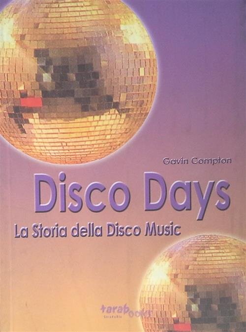 Disco Days | Immagine Gallery 2