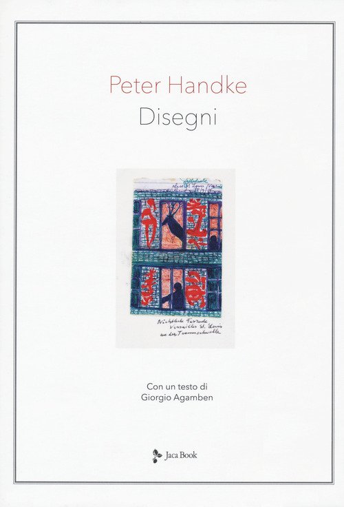 Disegni | Immagine Gallery 2