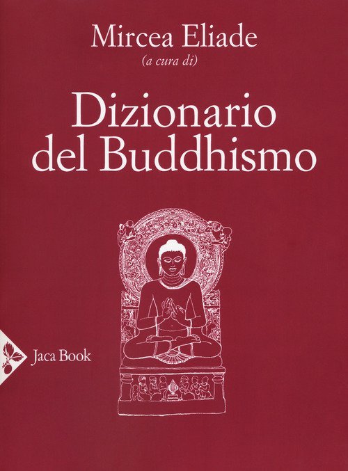 Dizionario Del Buddhismo | Immagine Gallery 2