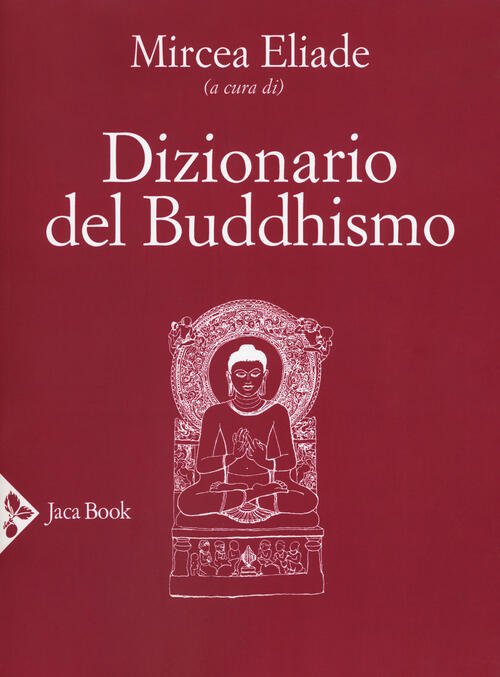Dizionario Del Buddhismo | Immagine Gallery 3