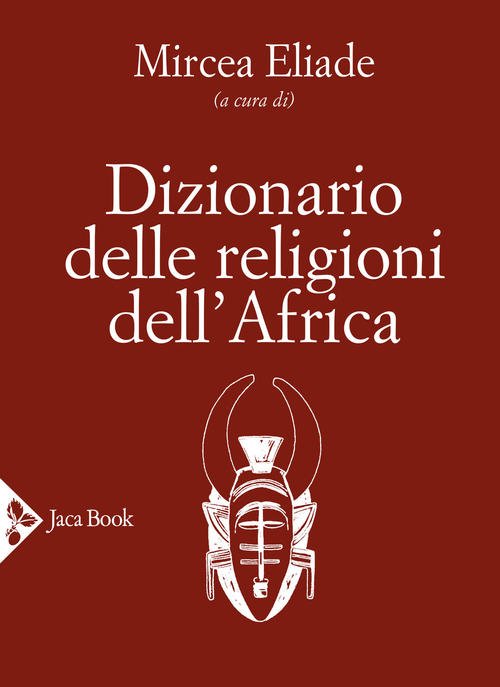 Dizionario Delle Religioni Dell'africa | Immagine Gallery 2