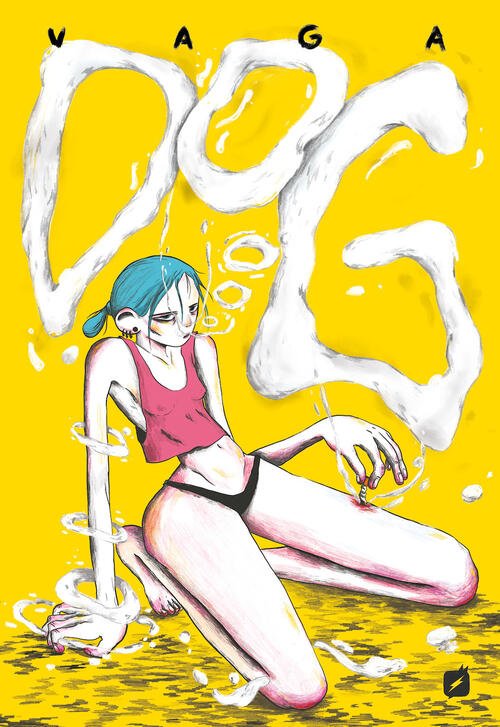 Dog | Immagine principale