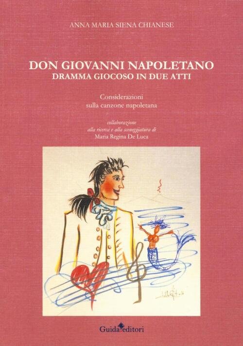Don Giovanni Napoletano