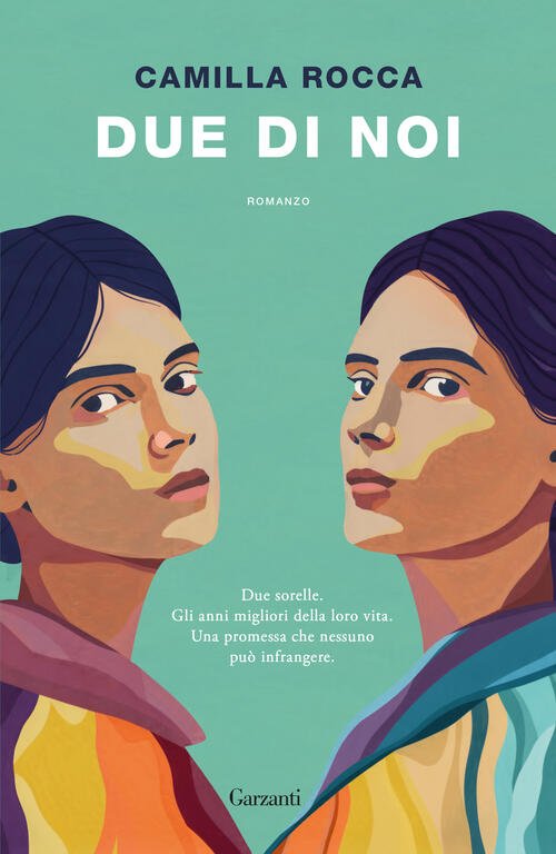 Due Di Noi | Immagine principale