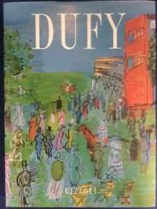 Dufy | Immagine Gallery 2