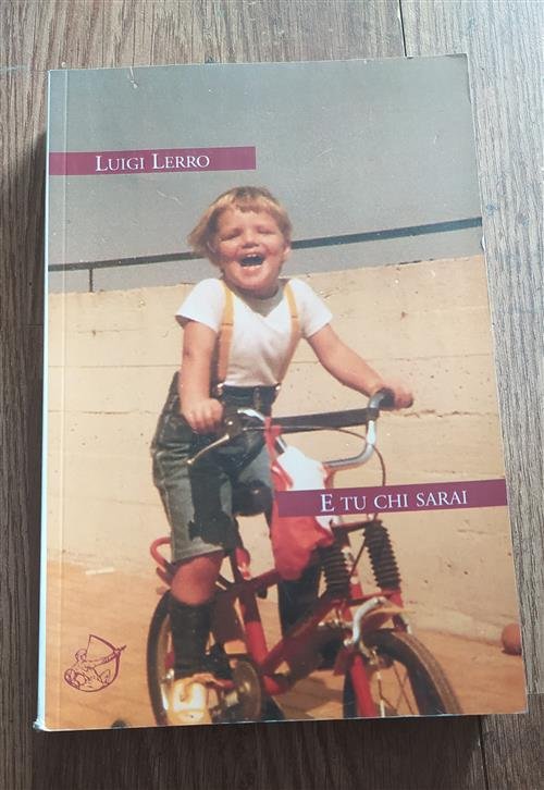 E Tu Chi Sarai