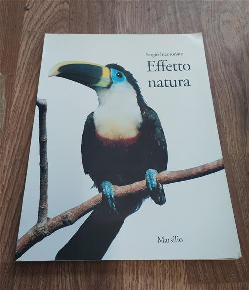 Effetto Natura | Immagine Gallery 2