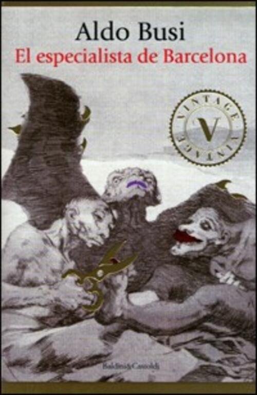 El Especialista De Barcelona | Immagine principale