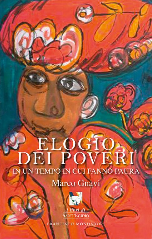 Elogio Dei Poveri