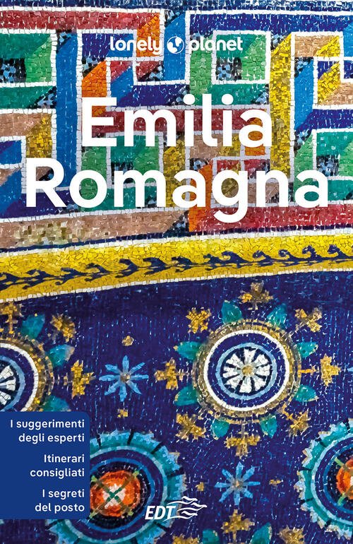 Emilia Romagna