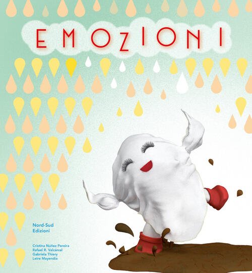 Emozioni | Immagine principale