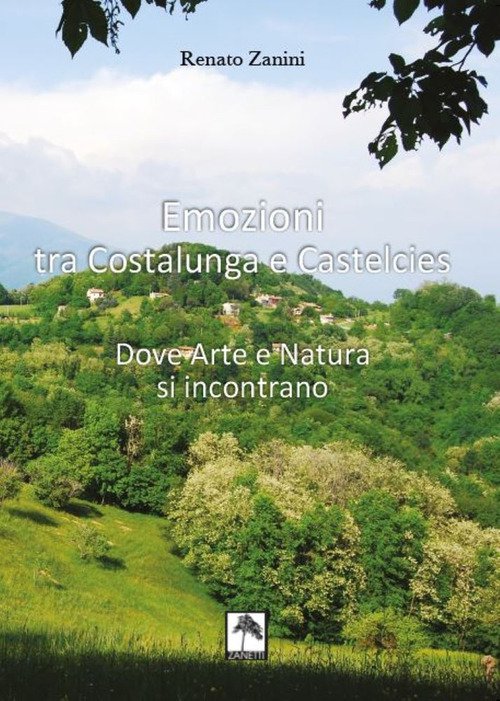 Emozioni Tra Costalunga E Castelcies. Dove Arte E Natura Si …