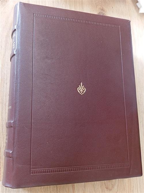 Enciclopedia Universale Dell'arte Vol.1: Aalto Asia Anteriore Antica | Immagine principale