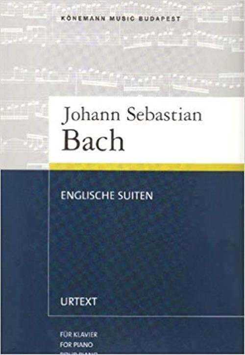 Englische Suiten | Immagine Gallery 2