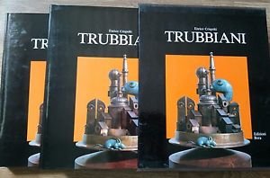 Trubbiani | Immagine Gallery 2