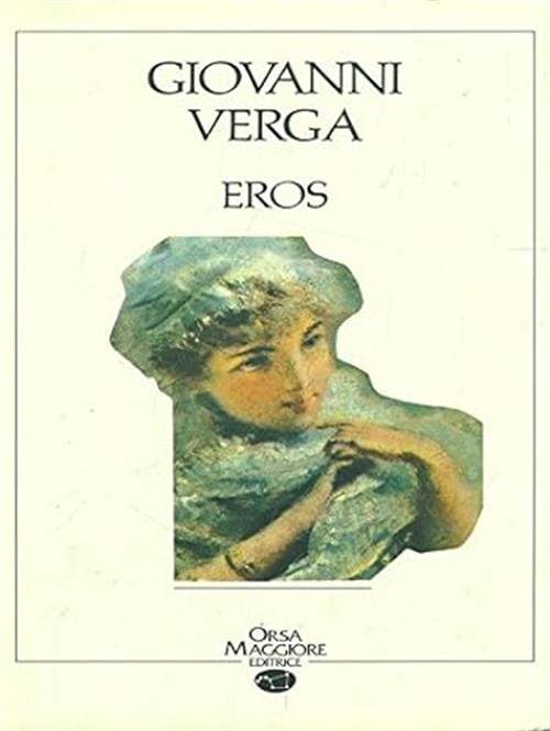 Eros | Immagine principale