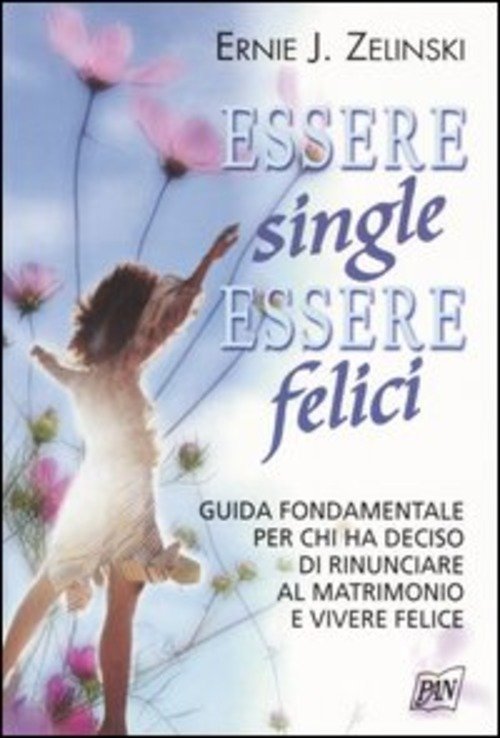 Essere Single, Essere Felici