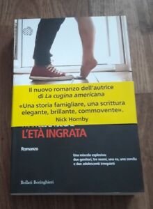 Eta Integrata | Immagine Gallery 2