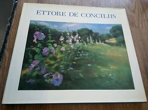 Ettore De Conciliis | Immagine Gallery 2