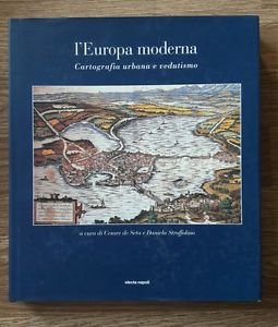 Europa Moderna | Immagine Gallery 2