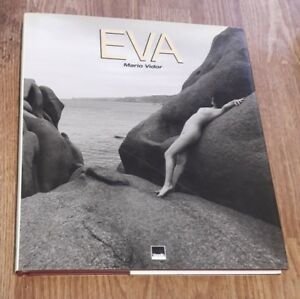Eva | Immagine Gallery 2