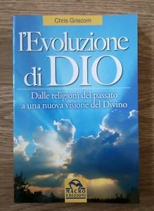 Evoluzione Di Dio (L ) | Immagine Gallery 2