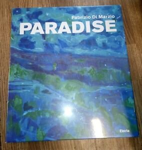 Fabrizio Di Marzio. Paradise | Immagine Gallery 2