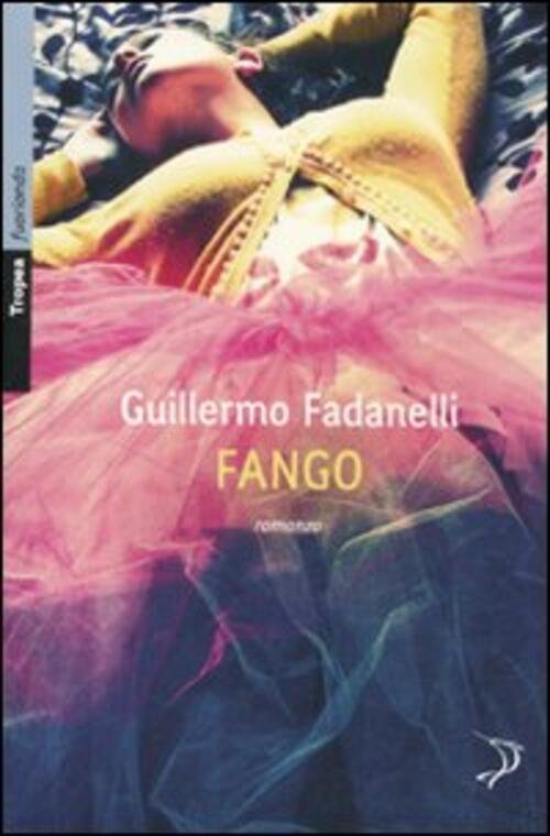 Fango | Immagine Gallery 2