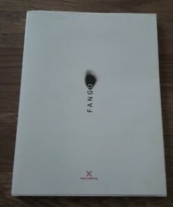 Fango Montura Editing | Immagine Gallery 2