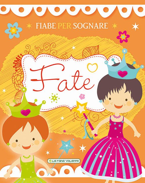 Fate | Immagine principale