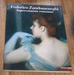 Federico Zandomeneghi