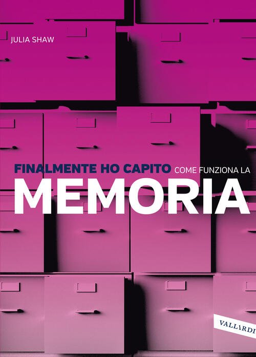 Finalmente Ho Capito Come Funziona La Memoria | Immagine principale
