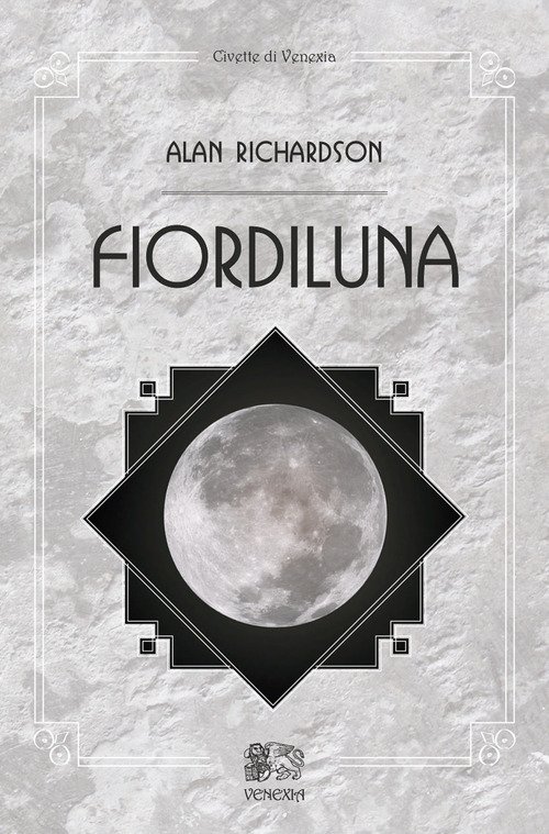 Fiordiluna