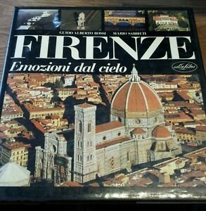 Firenze | Immagine Gallery 2