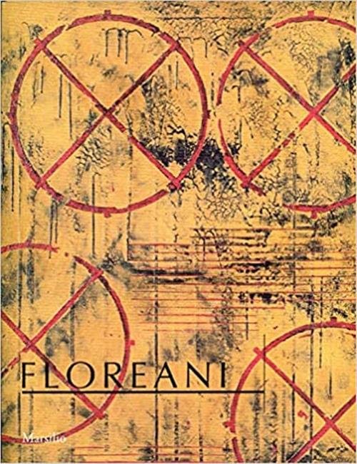 Floreani. Opere (1986-1997)