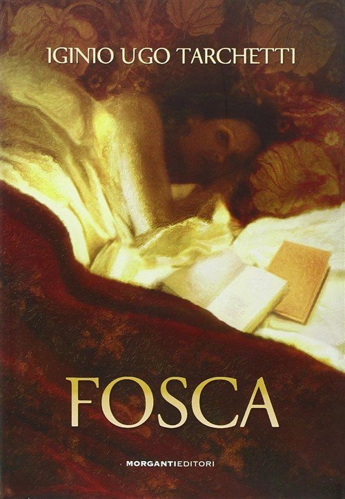 Fosca | Immagine principale