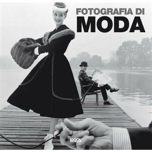 Fotografia Di Moda
