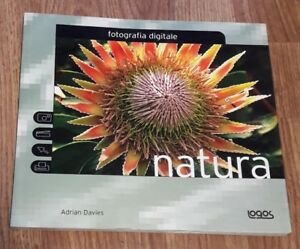 Fotografia Digitale Natura. Ediz. Illustrata | Immagine Gallery 2