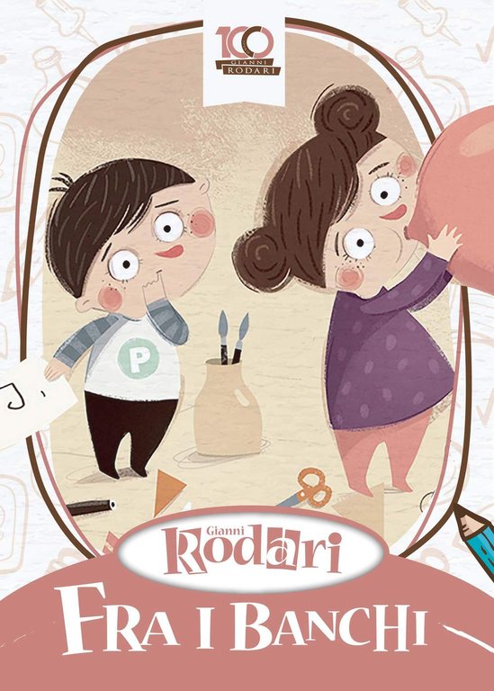 Fra I Banchi | Immagine Gallery 2